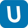 UCLA Health App icon