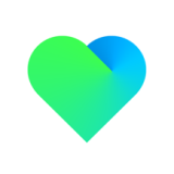Withings app icon