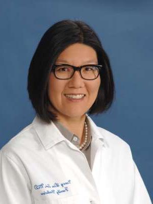 Nancy L. Tsoi, MD