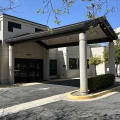 West Hills Surgical Center